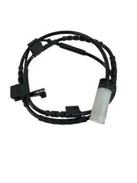 6789330-02 Bmw Genuine Rear Brake Pad Sensor Sale