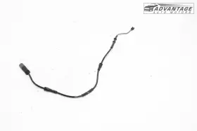 Bmw 6887154 2020 M235i Xdrive Gran Coupe Rear Right Brake Pad Wear Control Sensor Oem
