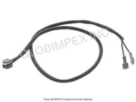 1-987-474-978 Bosch For Porsche 1978-1986 Brake Pad Sensor Rear Left Or Right 1