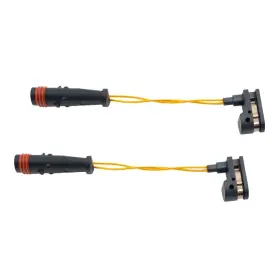 22663 Bowa New Oem Mercedes-benz Ml320 2007-2009 Brake Pad Sensors F/r / Set Of 2 22663 Bowa New Oem Mercedes-benz Ml320 2007-2009 Brake Pad Sensors F/r / Set Of 2