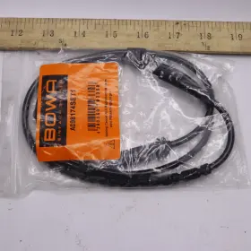 Bowa 250350193358 Brake Pad Sensor A098174set1