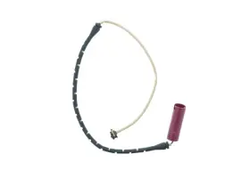 34351165729 Bowa Brake Pad Sensor Bmw 750il