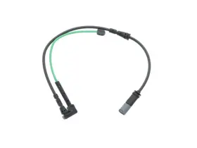 34351543830 Bowa Brake Pad Sensor Mini Cooper Countryman