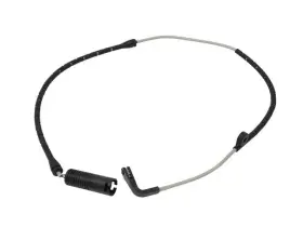 34352229018 Bowa Brake Pad Sensor Bmw 540i 528i 525i M5 530i