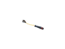 9079057103 Bowa Brake Pad Sensor Mercedes-benz Sprinter 3500xd 3500