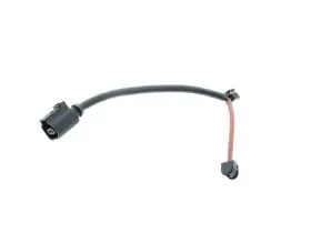 9p1907637c Bowa 2x Brake Pad Sensor Porsche 911