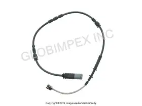 A059129 Bowa Bmw/mini 2019-2022 Brake Pad Sensor Rear Oem 1 Year Warranty A059129 Bowa Bmw/mini 2019-2022 Brake Pad Sensor Rear Oem 1 Year Warranty