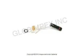 A083048 Bowa Mercedes 1998-2005 Brake Pad Sensor Front Left Dr. Side Warranty