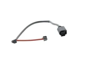 Bowa A098223 9p1-907-637-b Brake Pad Sensor-bowa