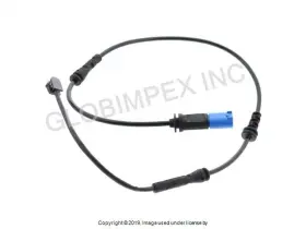 A098280 Bowa Bmw 2019-2022 Brake Pad Sensor Front 1 Year Warranty