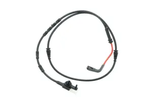 Bowa A1199036 Brake Pad Sensor-bowa