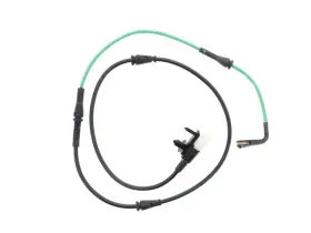 Bowa A1456032 Brake Pad Sensor-bowa