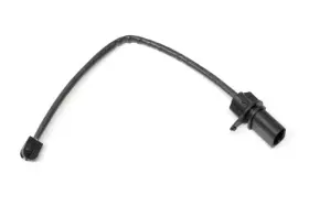 A2391004 Bowa Audi Q5 Disc Front Brake Pad Wear Sensor - A2391004 Bowa Audi Q5 Disc Front Brake Pad Wear Sensor -