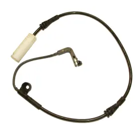 Epsadlink4480 Bowa 06-10 Bmw M5 M6 Right Front Caliper Brake Pad Wear Sensor 689mm 34 35 2 282 935 Epsadlink4480 Bowa 06-10 Bmw M5 M6 Right Front Caliper Brake Pad Wear Sensor 689mm 34 35 2 282 935