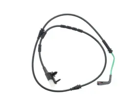 Lr115019 Bowa Brake Pad Sensor Land Rover Range Evoque
