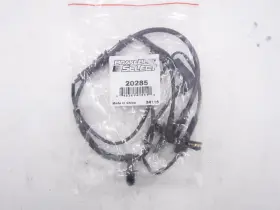 20285 Brakebest Select 1 Terminal Brake Pad Wear Sensor