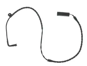 A00200 Brembo Disc Brake Pad Wear Sensor-premium Oe Equivalent Sensor