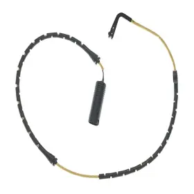 Brembo A00202 Disc Brake Pad Wear Sensor-premium Oe Equivalent Sensor Fits 00-03 Bmw Z8