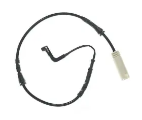 A00211 Brembo Disc Brake Pad Wear Sensor-premium Oe Equivalent Sensor A00211 Brembo Disc Brake Pad Wear Sensor-premium Oe Equivalent Sensor