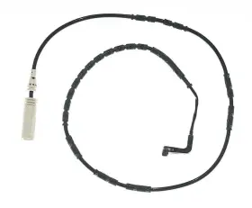 A00212 Brembo Disc Brake Pad Wear Sensor-premium Oe Equivalent Sensor