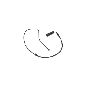 Brembo A00217 Disc Brake Pad Wear Sensor-premium Oe Equivalent Sensor Fits 00-02 Bmw Z3