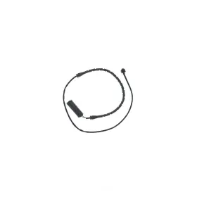 A00219 Brembo Disc Brake Pad Wear Sensor-premium Oe Equivalent Sensor Fits 00-02 Bmw Z3