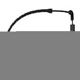 A00221 Brembo Disc Brake Pad Wear Sensor-premium Oe Equivalent Sensor