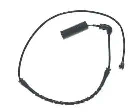 A00222 Brembo Disc Brake Pad Wear Sensor-premium Oe Equivalent Sensor