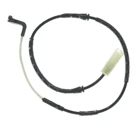 A00223 Brembo Disc Brake Pad Wear Sensor-premium Oe Equivalent Sensor