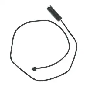 A00224 Brembo Disc Brake Pad Wear Sensor-premium Oe Equivalent Sensor Fits 00-02 Bmw Z3