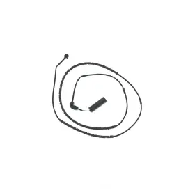 Brembo A00225 Disc Brake Pad Wear Sensor-premium Oe Equivalent Sensor Fits 01-06 Bmw M3