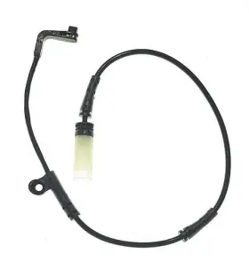 A00228 Brembo Disc Brake Pad Wear Sensor-premium Oe Equivalent Sensor A00228 Brembo Disc Brake Pad Wear Sensor-premium Oe Equivalent Sensor