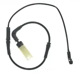 A00229 Brembo Disc Brake Pad Wear Sensor-premium Oe Equivalent Sensor