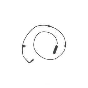 Brembo A00230 Disc Brake Pad Wear Sensor-premium Oe Equivalent Sensor
