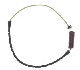 A00235 Brembo Disc Brake Pad Wear Sensor-premium Oe Equivalent Sensor Fits 00-01 750il