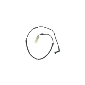 Brembo A00236 Disc Brake Pad Wear Sensor-premium Oe Equivalent Sensor