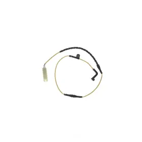 A00237 Brembo Disc Brake Pad Wear Sensor-premium Oe Equivalent Sensor