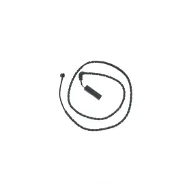Brembo A00241 Disc Brake Pad Wear Sensor-premium Oe Equivalent Sensor Fits 04-10 Bmw X3