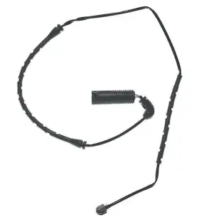 A00244 Brembo Disc Brake Pad Wear Sensor-premium Oe Equivalent Sensor Fits 00-06 Bmw X5