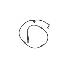 A00245 Brembo Disc Brake Pad Wear Sensor-premium Oe Equivalent Sensor A00245 Brembo Disc Brake Pad Wear Sensor-premium Oe Equivalent Sensor