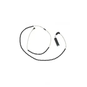 Brembo A00248 Disc Brake Pad Wear Sensor-premium Oe Equivalent Sensor Fits 03-08 Bmw Z4