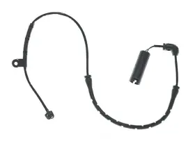 A00249 Brembo Disc Brake Pad Wear Sensor-premium Oe Equivalent Sensor Fits 06-08 Bmw Z4 A00249 Brembo Disc Brake Pad Wear Sensor-premium Oe Equivalent Sensor Fits 06-08 Bmw Z4