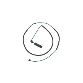 Brembo A00250 Disc Brake Pad Wear Sensor-premium Oe Equivalent Sensor Fits 06-08 Bmw Z4