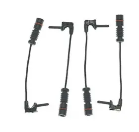 A00256 Brembo Disc Brake Pad Wear Sensor-premium Oe Equivalent Sensor A00256 Brembo Disc Brake Pad Wear Sensor-premium Oe Equivalent Sensor