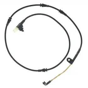 A00265 Brembo Disc Brake Pad Wear Sensor-premium Oe Equivalent Sensor A00265 Brembo Disc Brake Pad Wear Sensor-premium Oe Equivalent Sensor