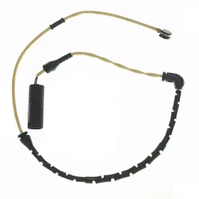 A00268 Brembo Brake Pad Wear Sensor