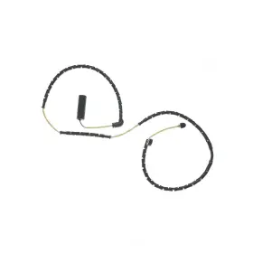 Brembo A00269 Disc Brake Pad Wear Sensor-premium Oe Equivalent Sensor Fits Range Rover