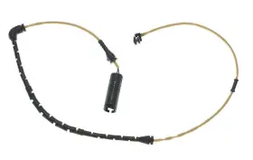 A00270 Brembo Disc Brake Pad Wear Sensor-premium Oe Equivalent Sensor Fits Range Rover