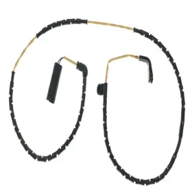 A00271 Brembo Genuine Brake Pad Wear Sensor
