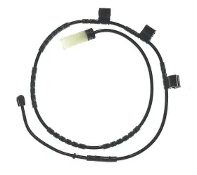 A00272 Brembo Disc Brake Pad Wear Sensor-premium Oe Equivalent Sensor